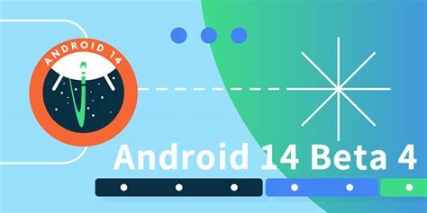 reddit android beta|Android 14 Beta 4 now available! : r/android.